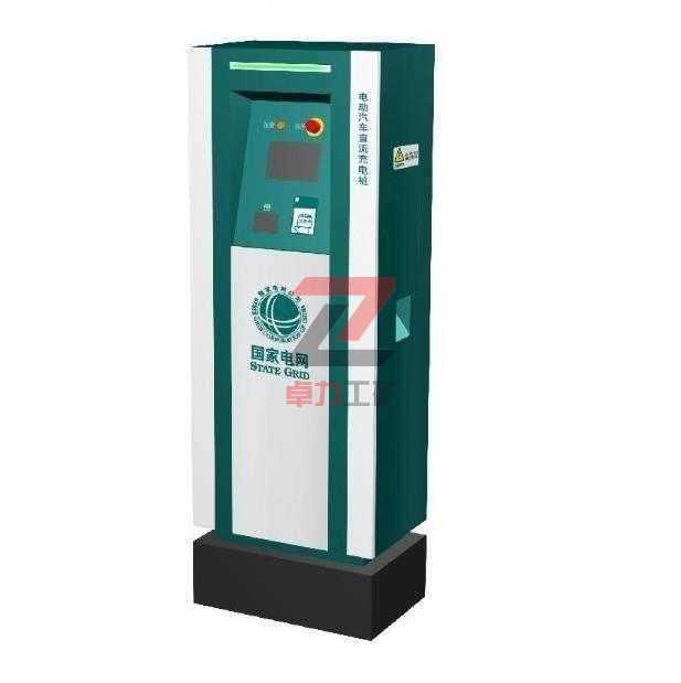 ����Դ��܇��늘�