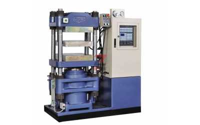 ƽ���򻯙C(j��)��늴�ƽ���򻯙C(j��)