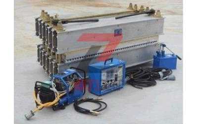 YF-1늟�ʽ�z���򻯙C(j��)