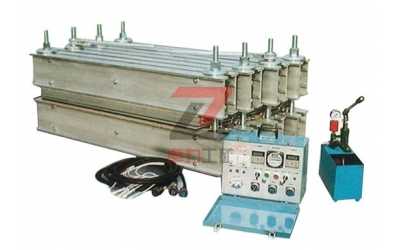 YF-3늟�ʽ�������z���򻯙C(j��)