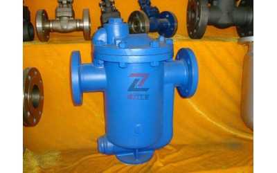 ��ˮ���x��