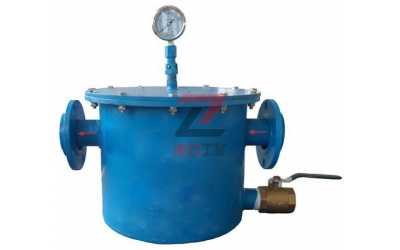 YJQSZ-C4��ˮ������