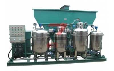 �����ˮ���x��