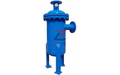 XS-12YF���s�՚���ˮ���x��