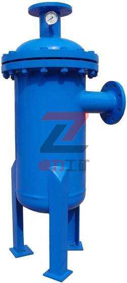 XS-12YF��ˮ���x��