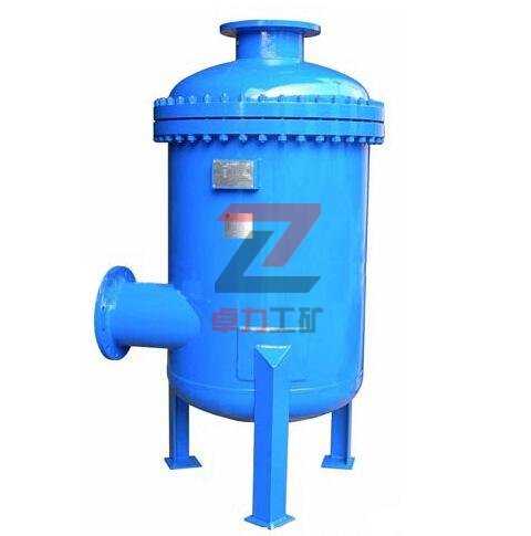 RJL��ˮ���x��