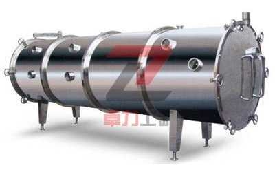 MJϵ���Ԅӵ͜���ո���C