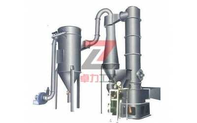 �W������C