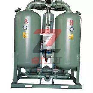 ���s�՚����C(j��)