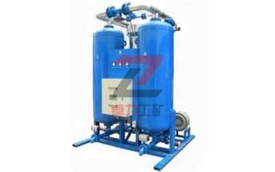 ���L(f��ng)��������ʽ����C(j��)