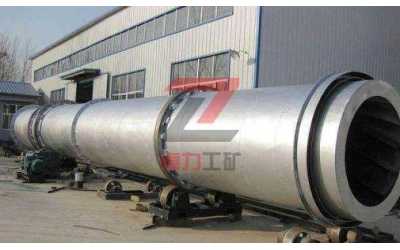 �LͲ����C(j��)