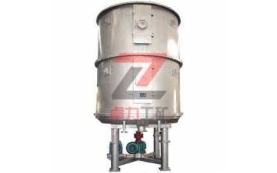 �Pʽ����C(j��)