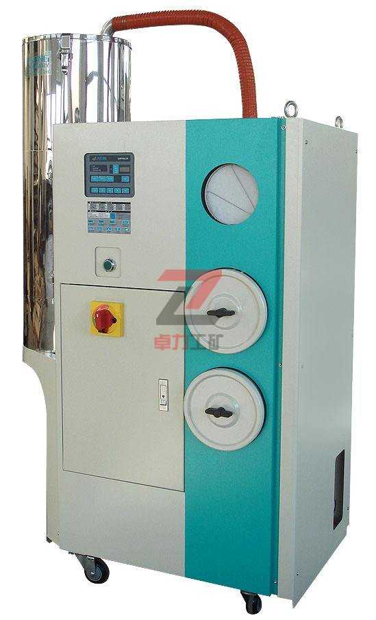 �������C(j��)