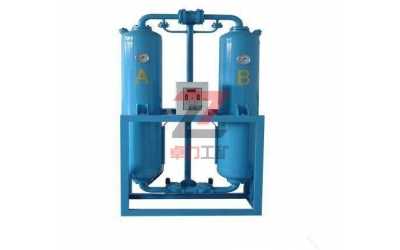 ���z����C(j��)