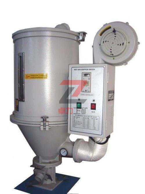 ���ϸ���C(j��)