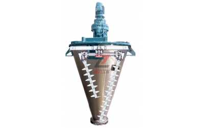 �p�����F�λ�ϙC(j��)���p������ϙC(j��)