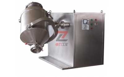 ���S��ϙC(j��)