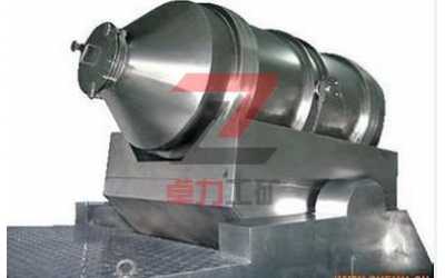 ���S��ϙC(j��)�����S�\�ӻ�ϙC(j��)