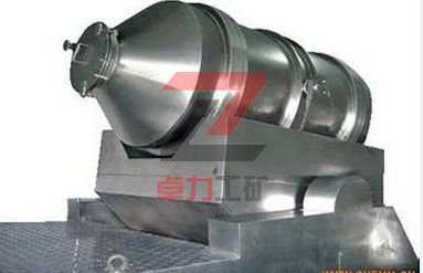 ���S��ϙC(j��)�����S�\(y��n)�ӻ�ϙC(j��)