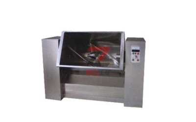 ���λ�ϙC(j��)