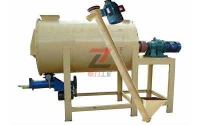 ā�ӷۻ�ϙC(j��)��ā�ӷ۔���C(j��)