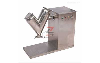 ��ĩ��ϙC(j��)