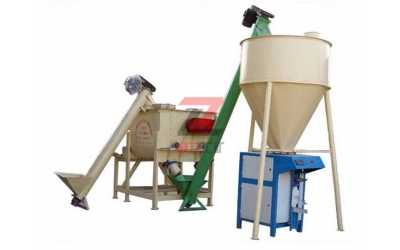 ����ɰ�{��ϙC(j��)