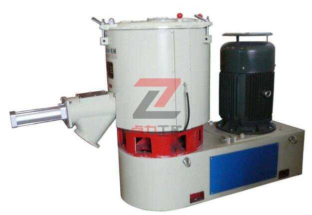 ���ϻ�ϙC(j��)