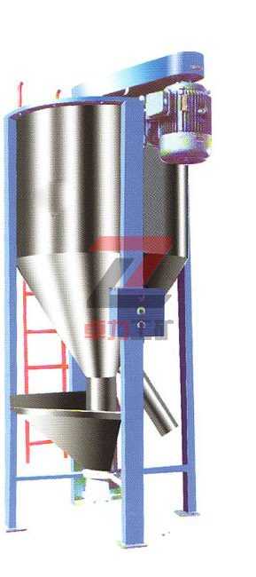 LJ�͸ɷۻ�ϙC(j��)