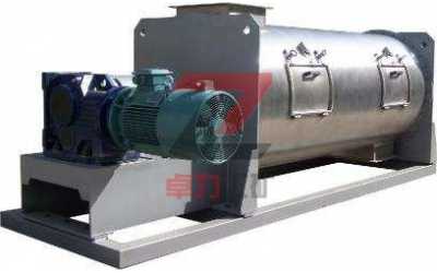 RLX�B�m(x��)ʽ��ϙC(j��)