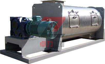 �B�m(x��)ʽ�絶��ϙC