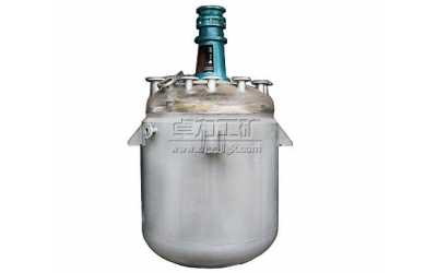 늼ӟᷴ��(y��ng)��