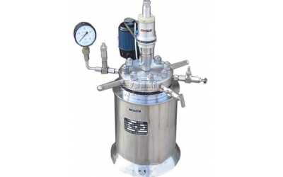 ����ҷ���(y��ng)��