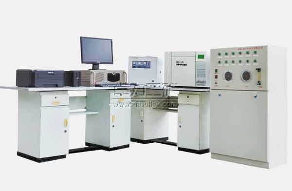 ú�V��ȼ������ܱO(ji��n)�yϵ�y(t��ng)