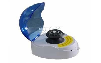 �����x�ęC(j��)��С���x�ęC(j��)