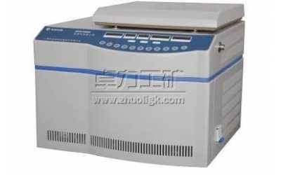 �_(t��i)ʽ��������x�ęC(j��)