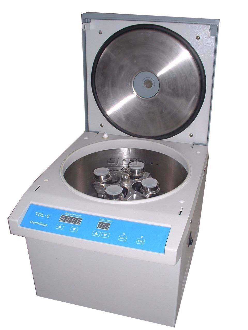  �����_(t��i)ʽ�x�ęC(j��)