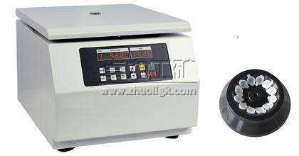 �����x�ęC(j��)