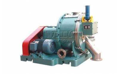 �ε��x�ęC(j��)