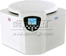 �Ԅ�(d��ng)Óñ�x�ęC(j��)