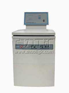 DL5M��������x�ęC(j��)