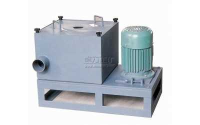 GL3�x��ʽ�^�V�C