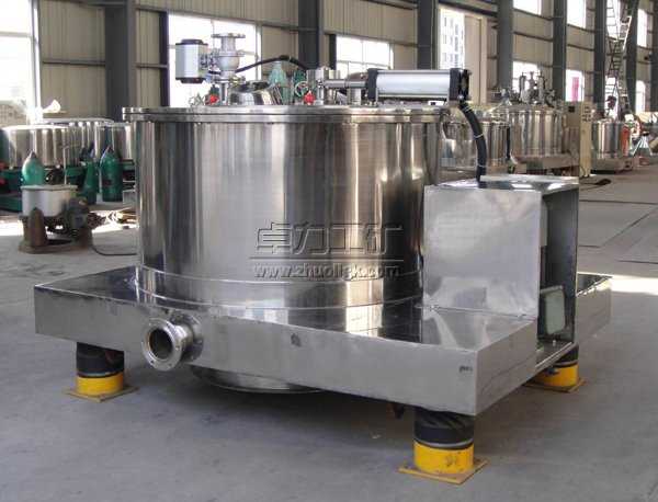 SGZȫ�Ԅ�(d��ng)��ж���x�ęC(j��)