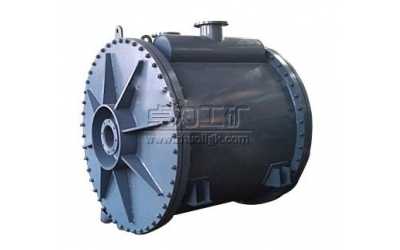 ������ʽ�Q����