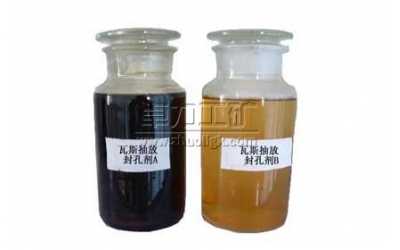 ��˹��ŷ�ׄ�