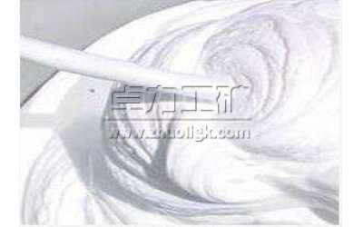 ˮ��l(f��)�݄�