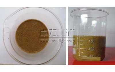 ��ú�ґҸ���