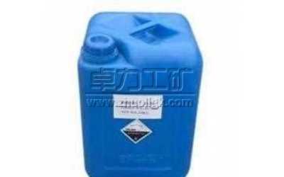 �Ȼ��\��Һ��ú̿�Ҹ���