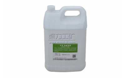 ܇������ˮ�����͙C(j��)β��̎��Һ��