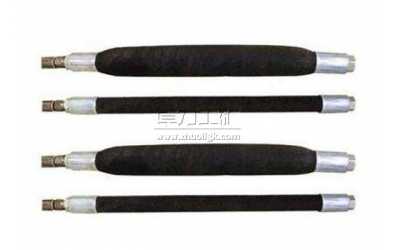 ú��עˮ�����